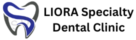Liora Speciality Dental Clinic Logo